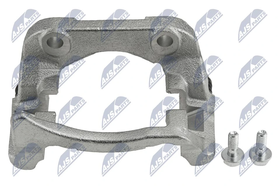 Bracket, brake caliper HZP-RE-006A