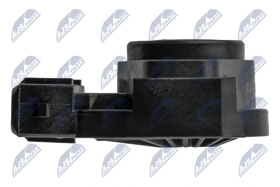 Sensor, throttle position ECP-HY-013