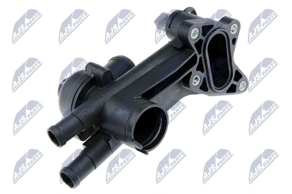 Thermostat Housing CTM-VW-038