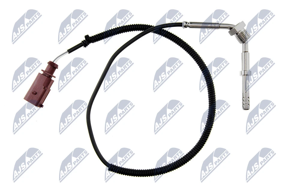 Sensor, exhaust gas temperature EGT-VW-045