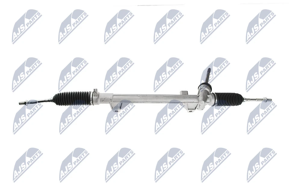 NTY SPK-NS-005 Steering Gear