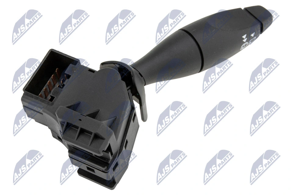 Conmutador en la columna de dirección EPE-FR-011