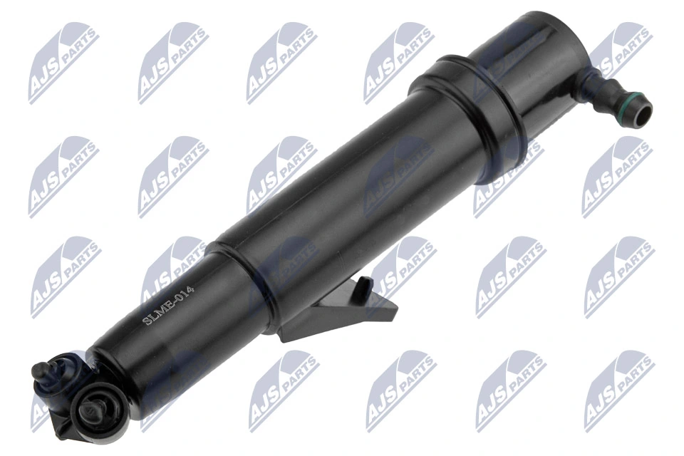 Washer Fluid Jet, headlight cleaning EDS-ME-014