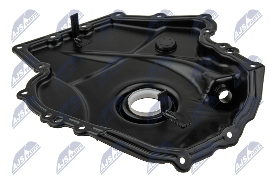 Timing Case Cover RTC-VW-001