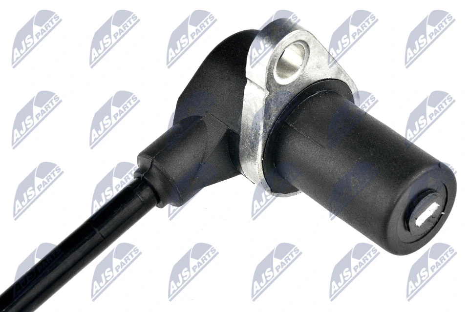Sensor, wheel speed HCA-ME-008
