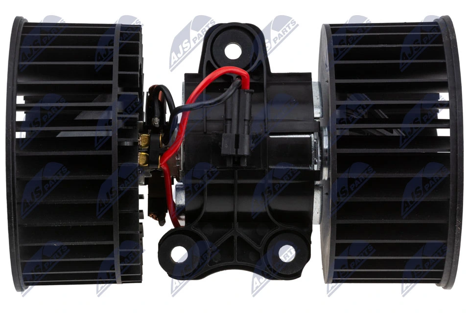 NTY EWN-BM-014 Interior Blower