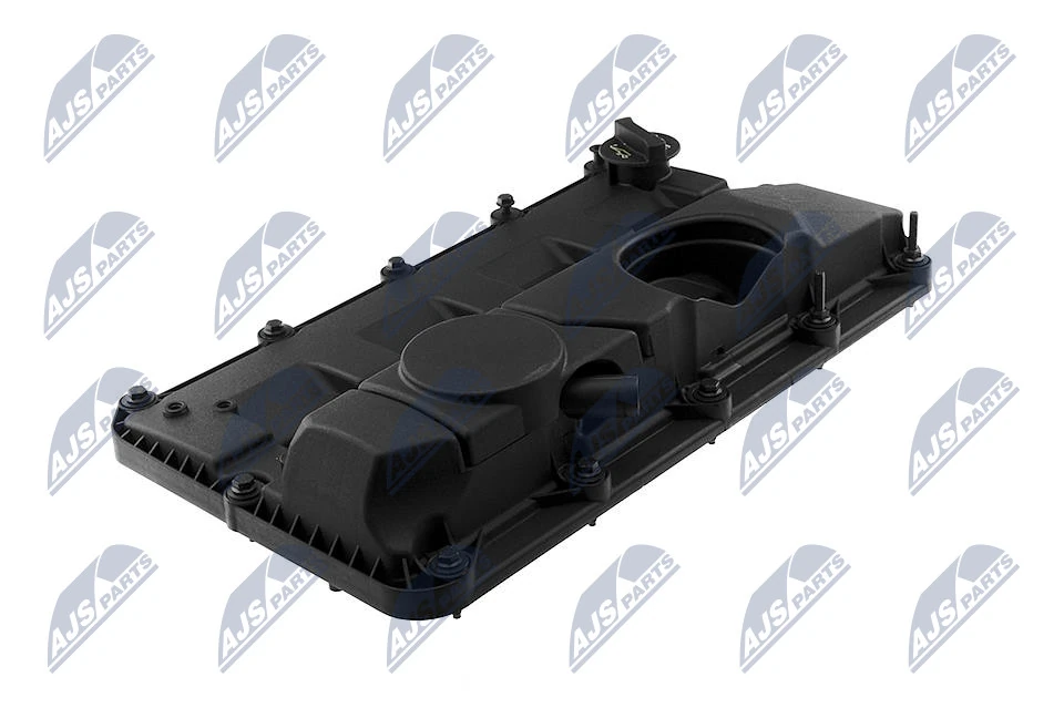 Cylinder Head Cover BPZ-FR-004