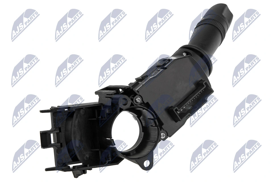 NTY EPE-HY-012 Steering Column Switch