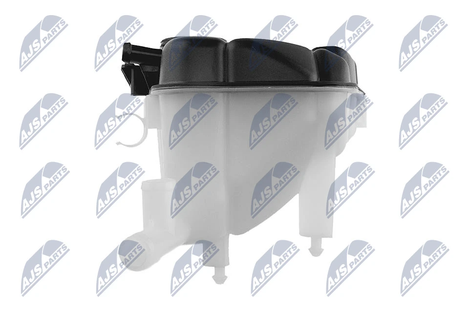 Expansion Tank, coolant CZW-ME-010