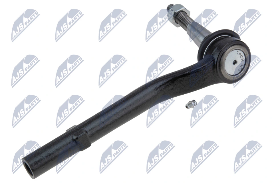 NTY SKZ-CH-065 Tie Rod End