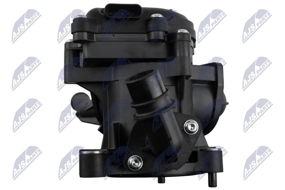 NTY CTM-KA-004 Thermostat, coolant