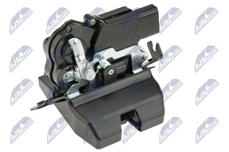 Boot Lock EZC-HY-575