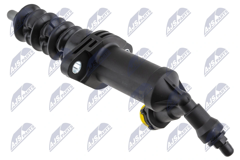 NTY NSW-BM-002 Slave Cylinder, clutch