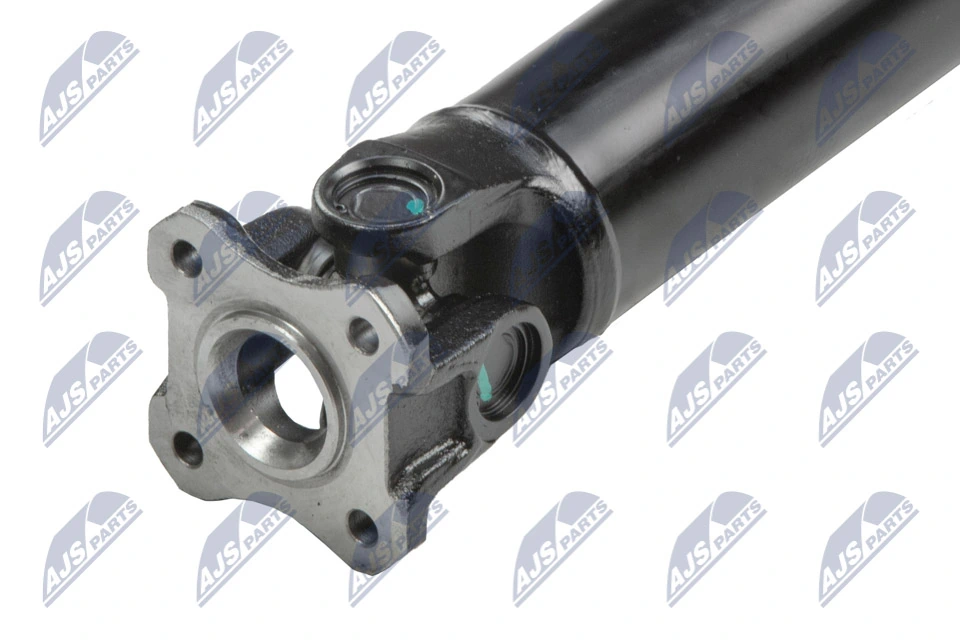 NTY NWN-SU-009 Propshaft, axle drive