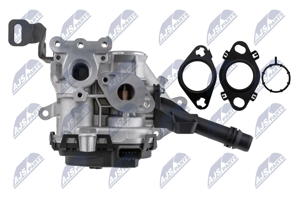 NTY EGR-CT-020 EGR Valve