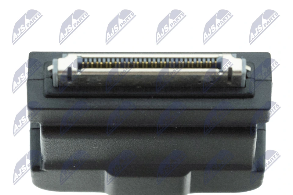 NTY EZC-LR-041 Multimedia Interface