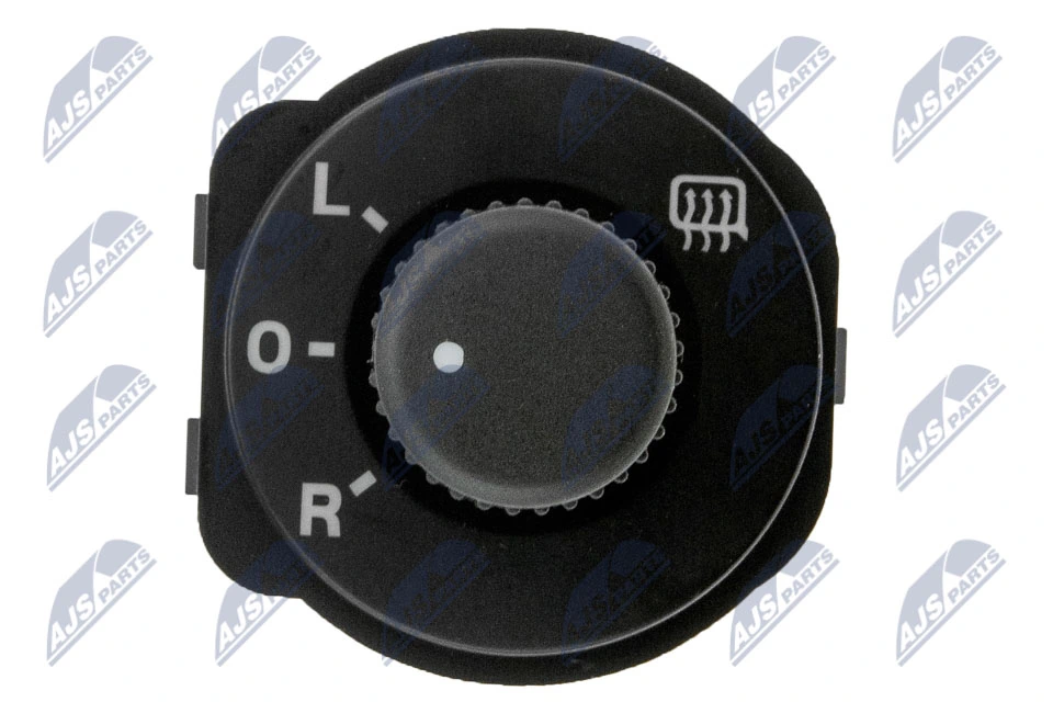 NTY EWS-SK-022 Switch, window regulator