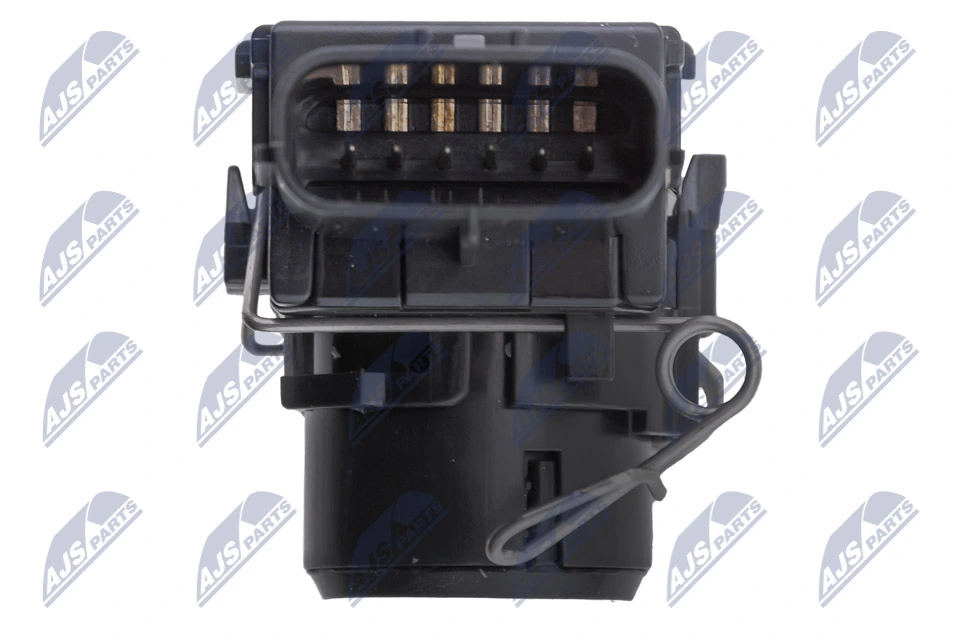 Sensor, auxiliar de aparcamiento EPDC-TY-006