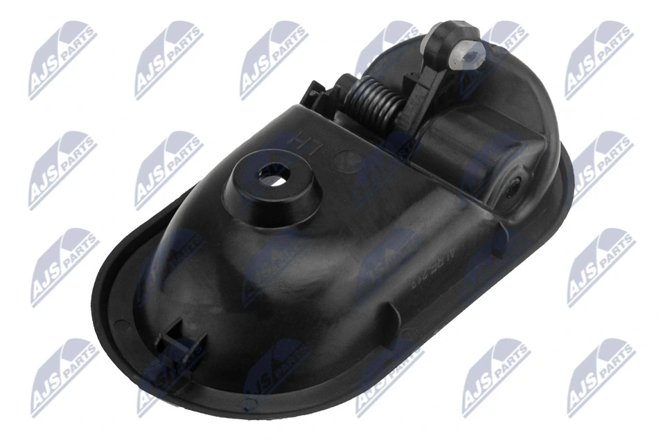 Door Handle, interior equipment EZC-RE-213