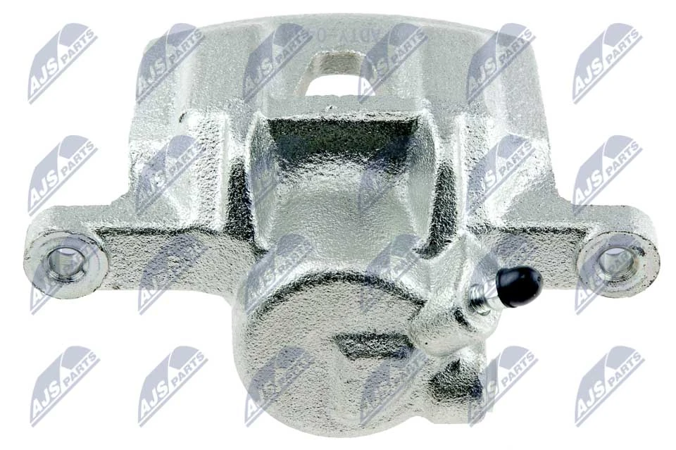 Brake Caliper HZT-TY-043
