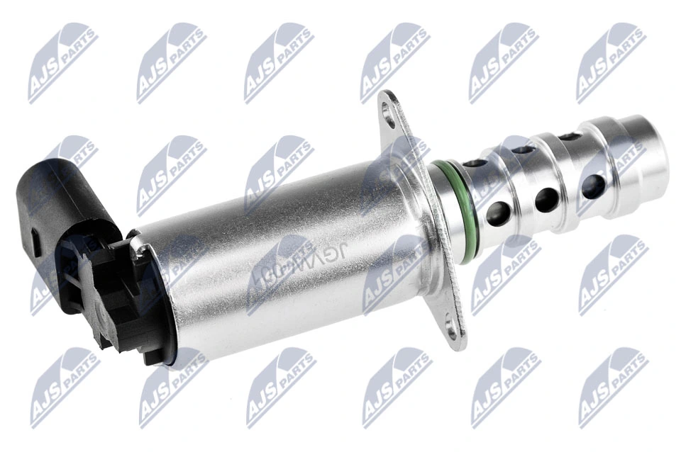 Control Valve, camshaft adjustment EFR-VW-001