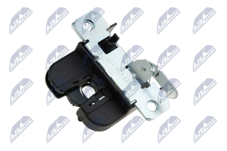 Tailgate Lock EZC-VW-127