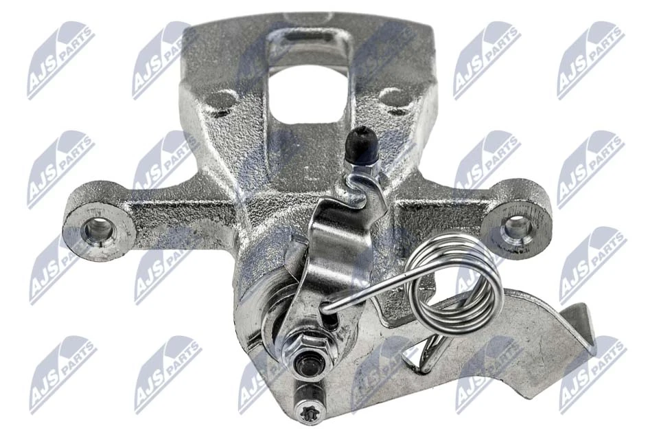 Brake Caliper HZT-HY-538