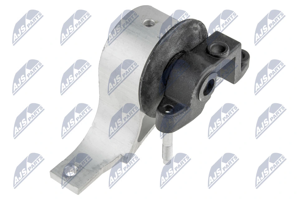 Mounting, engine ZPS-NS-133