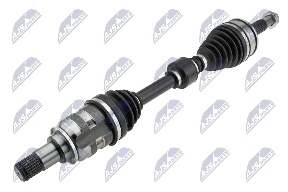 Drive Shaft NPW-TY-189