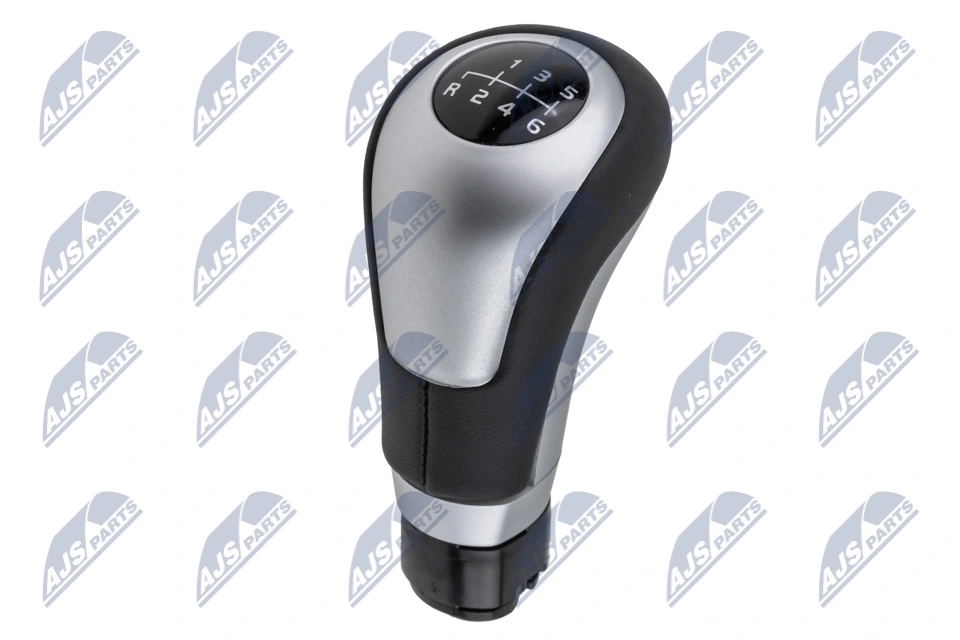 Gear Shift Lever Knob GZB-ME-024