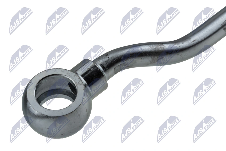 Hydraulic Hose, steering SPH-VW-010