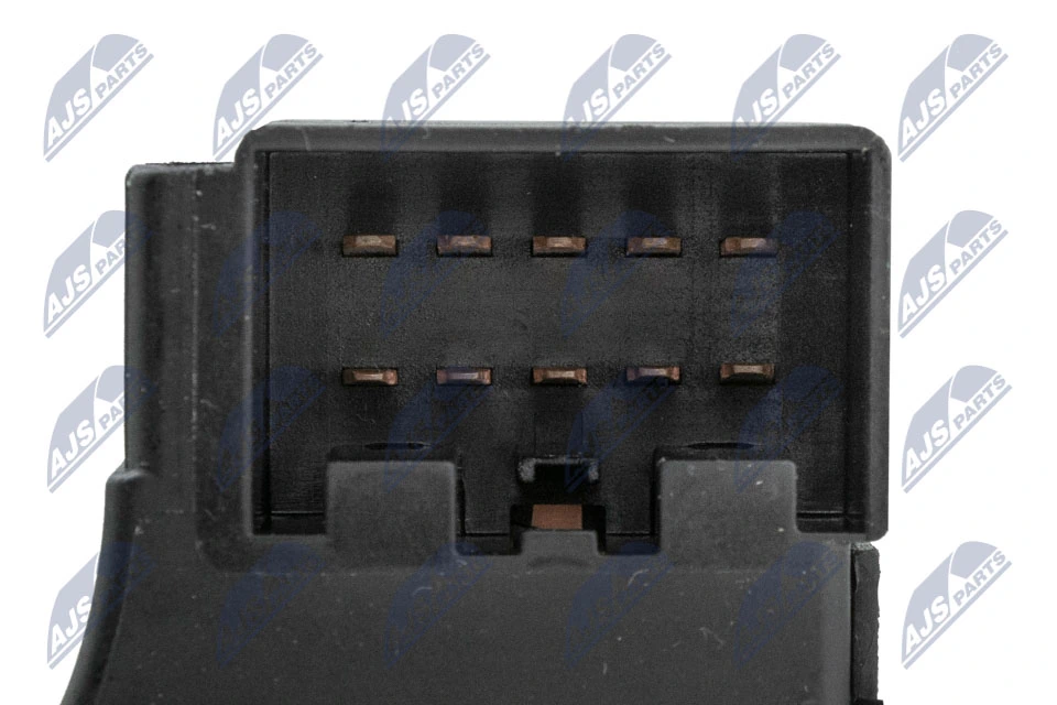 Steering Column Switch EPE-FR-010