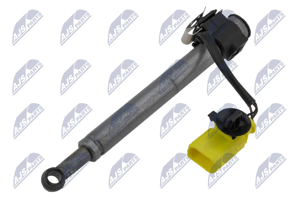 NTY EZC-AU-171 Actuator, active bonnet
