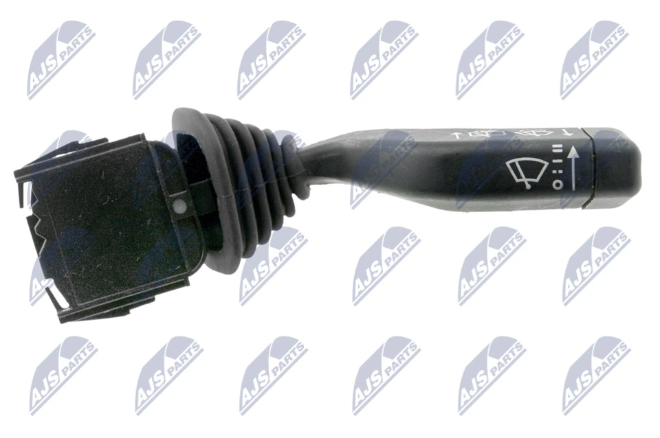 Steering Column Switch EPE-PL-011