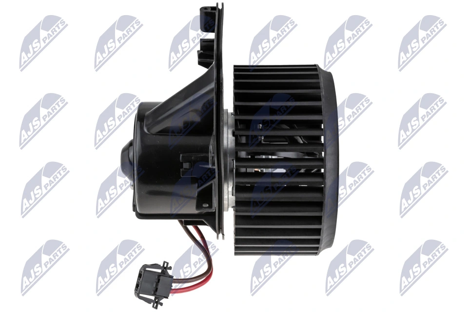 NTY EWN-VW-021 Interior Blower