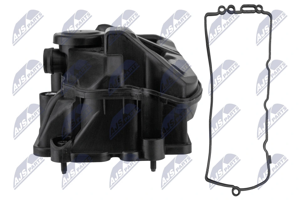 NTY BPZ-AU-013 Cylinder Head Cover