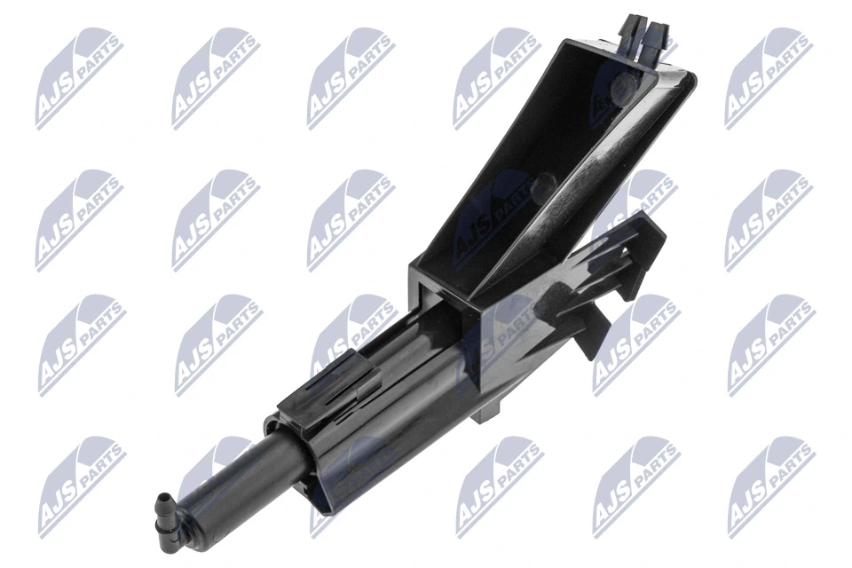 NTY EDS-NS-020 Washer Fluid Jet, headlight cleaning
