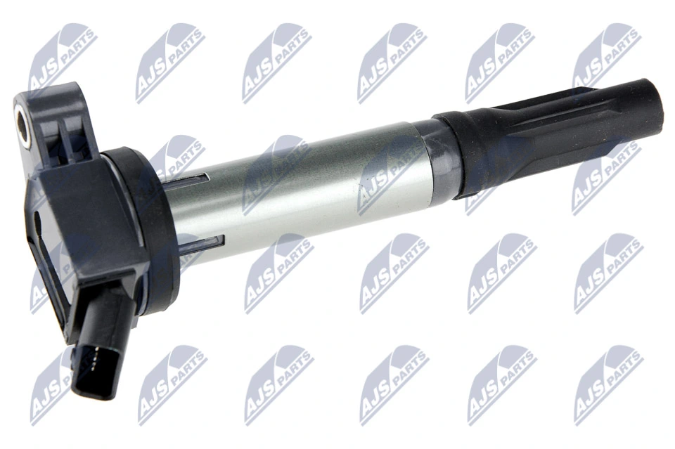 Ignition Coil ECZ-TY-012