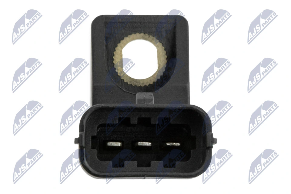 Sensor, crankshaft pulse ECP-ME-007
