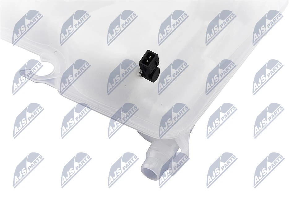 Expansion Tank, coolant CZW-LR-004