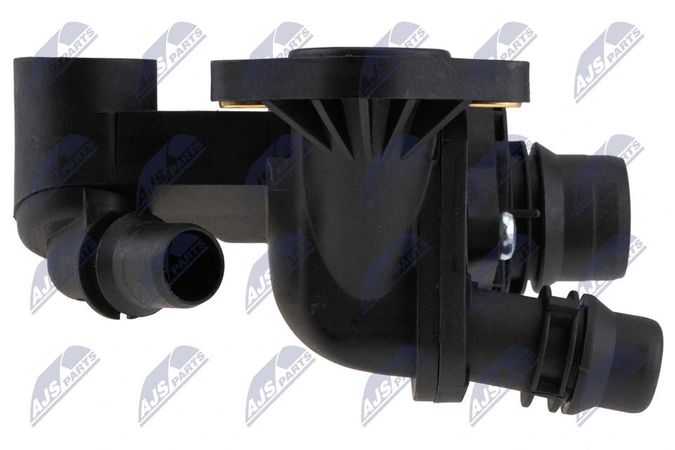 Thermostat, coolant CTM-PE-017