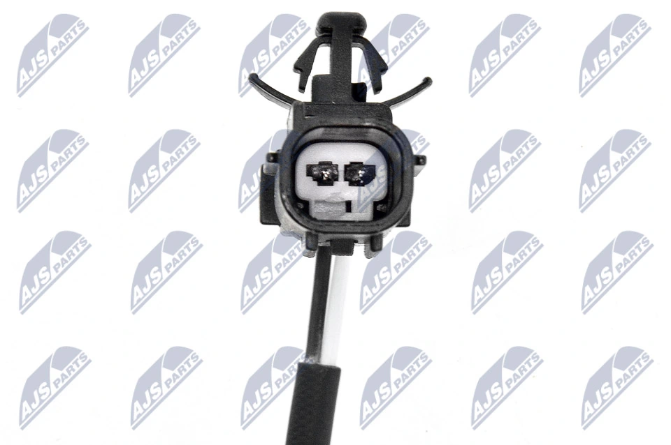 Sensor, wheel speed HCA-TY-092