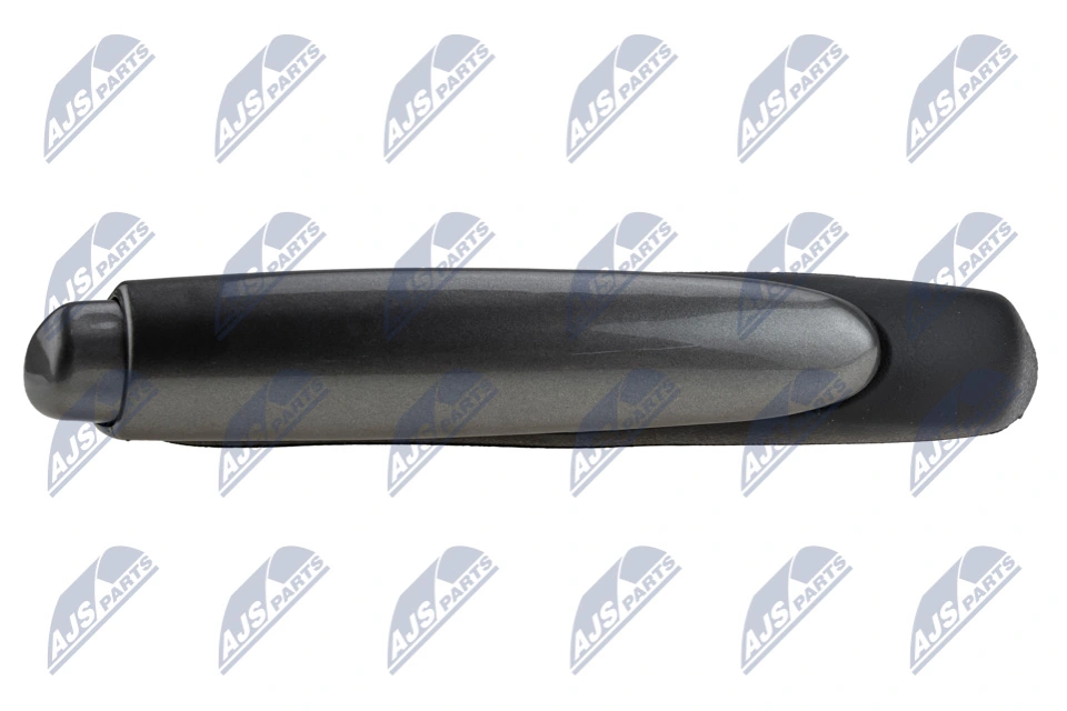 NTY EZC-HD-031 Hand Brake Lever