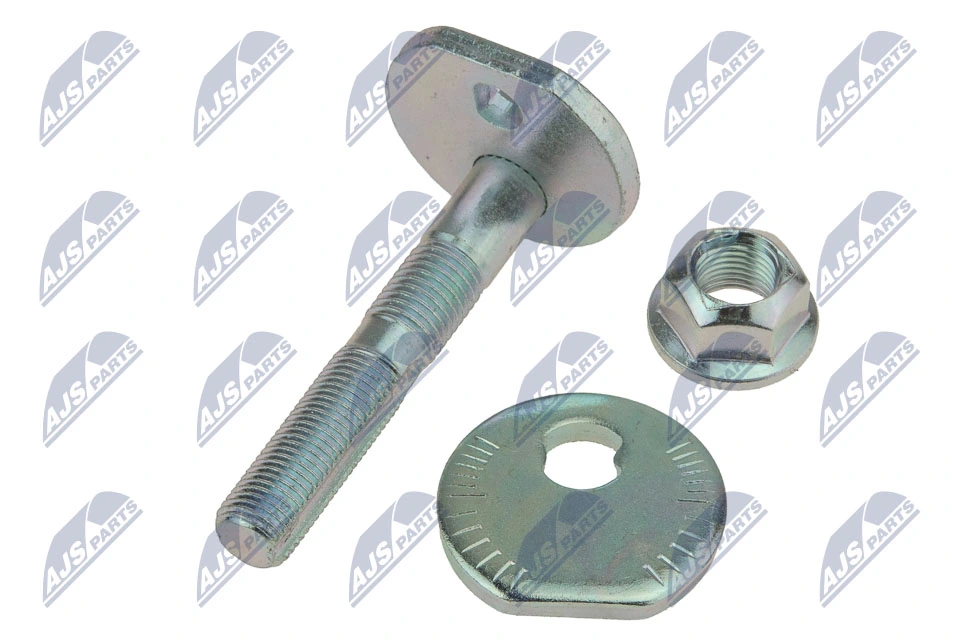 NTY ZWT-TY-115SK Camber Correction Screw