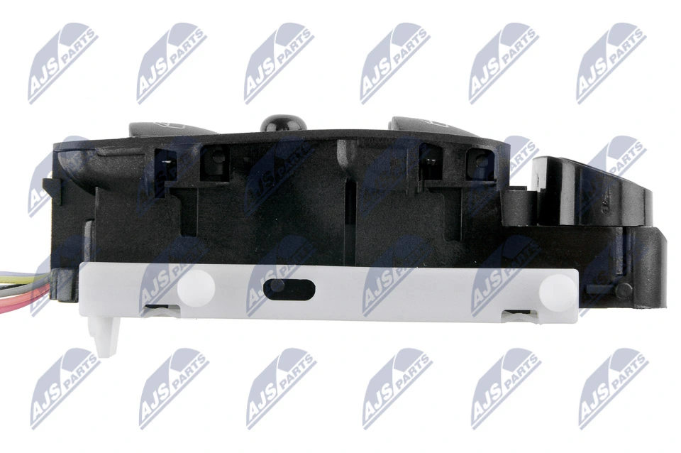 Switch, window regulator EWS-ME-011