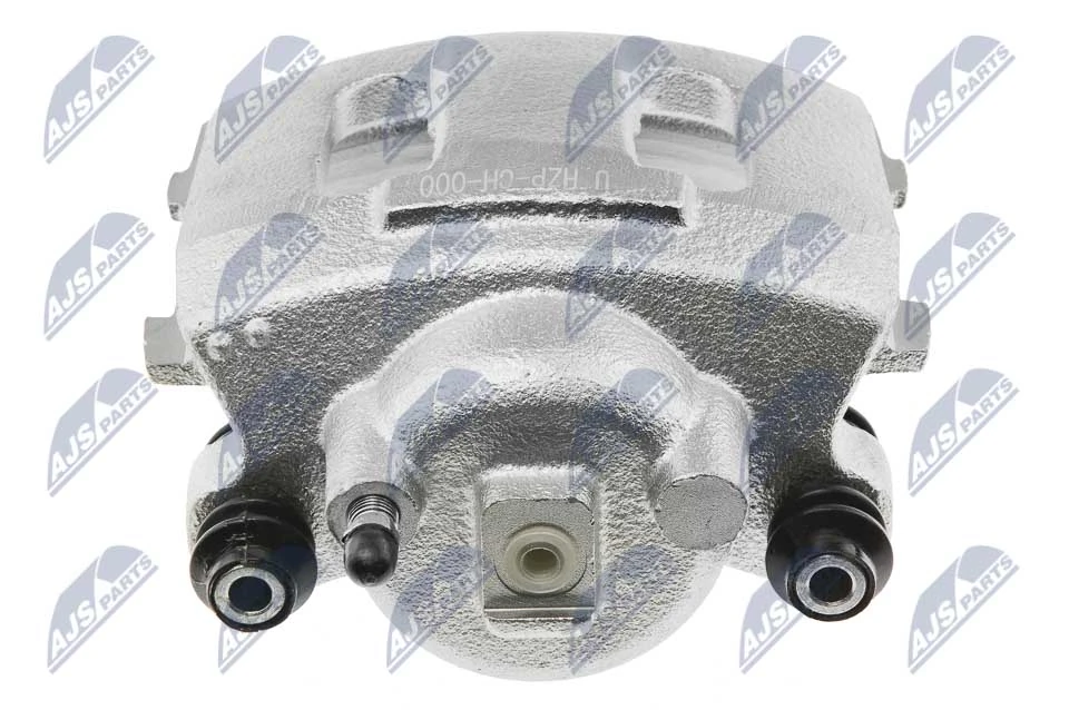 Brake Caliper HZP-CH-000