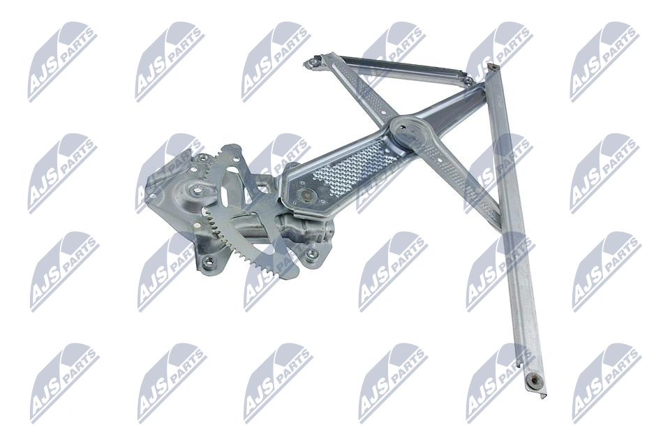 Window Regulator EPS-TY-005