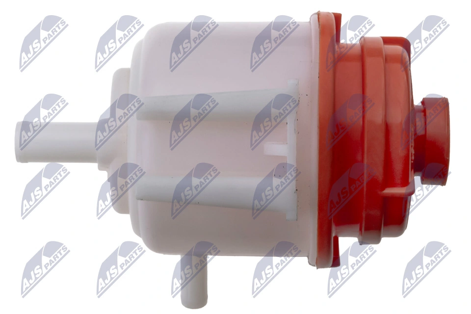 NTY SZW-SU-001 Equalising reservoir, hydraulic oil (power steering)