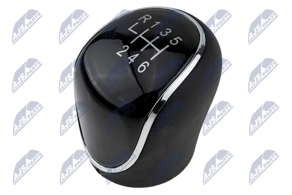 Gear Shift Lever Knob GZB-FR-007