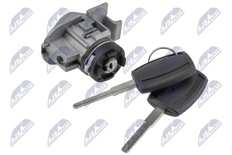 NTY EZC-LR-060 Door Lock